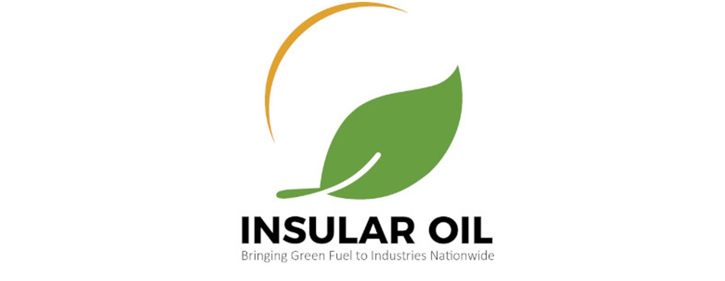 Insular Oil